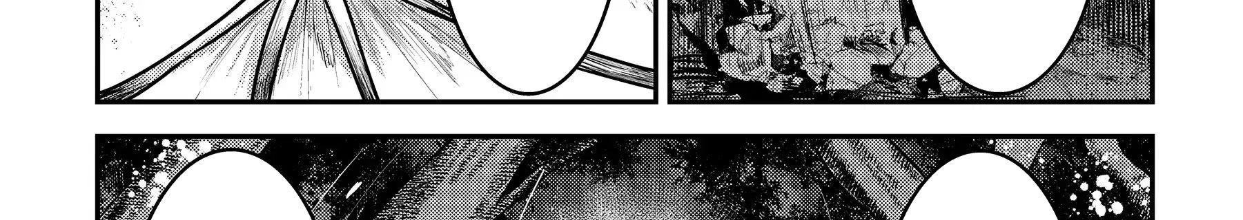 Cuộc Phiêu Lưu Của Kẻ Bất Tử Không Mong Muốn Chap 30 - Next Chap 31