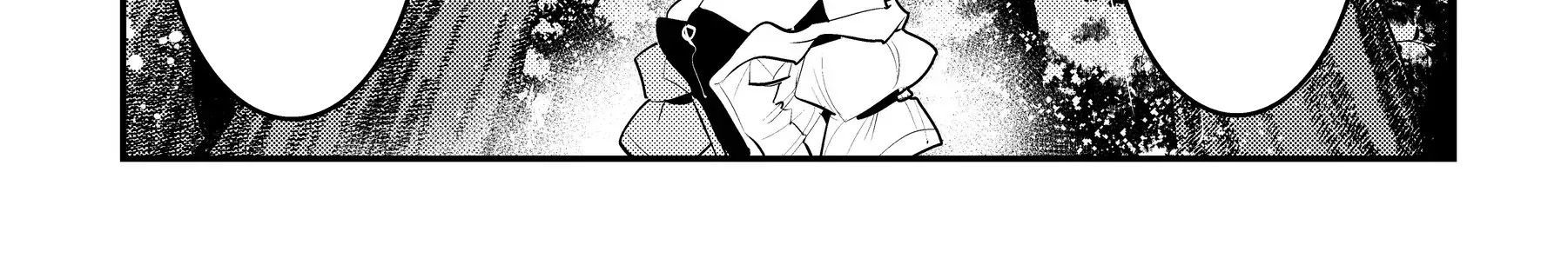 Cuộc Phiêu Lưu Của Kẻ Bất Tử Không Mong Muốn Chap 30 - Next Chap 31