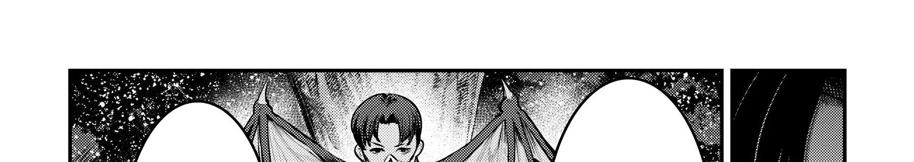 Cuộc Phiêu Lưu Của Kẻ Bất Tử Không Mong Muốn Chap 30 - Next Chap 31