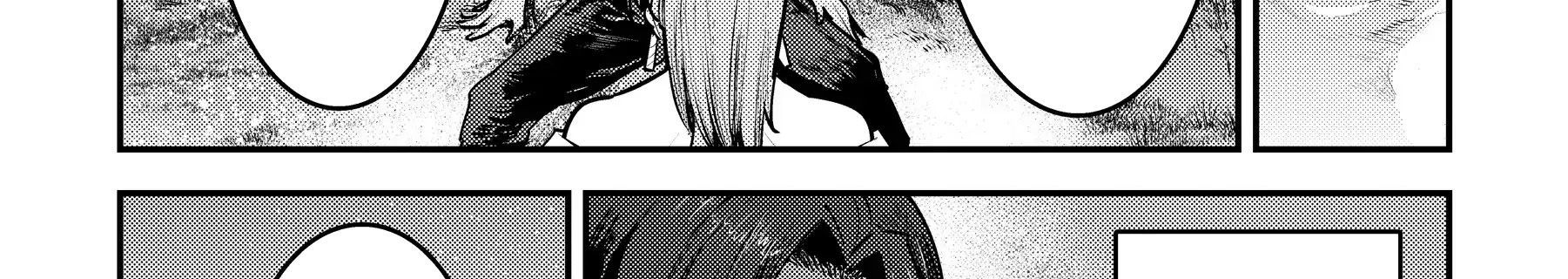 Cuộc Phiêu Lưu Của Kẻ Bất Tử Không Mong Muốn Chap 30 - Next Chap 31