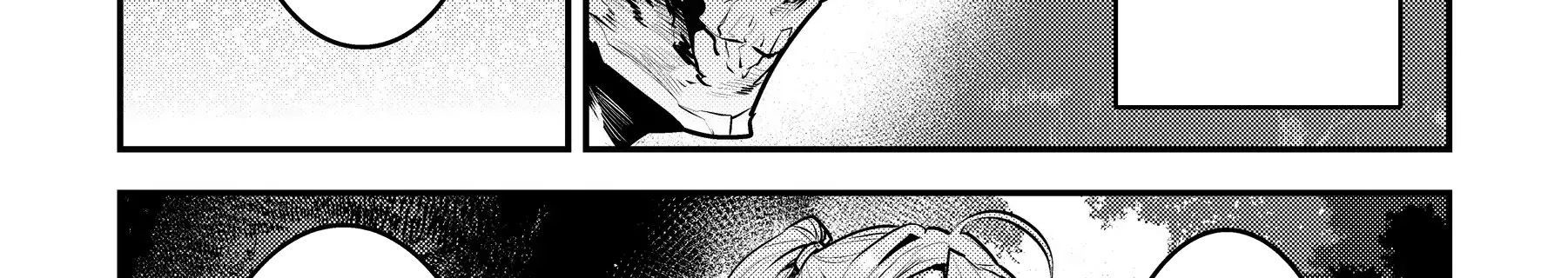 Cuộc Phiêu Lưu Của Kẻ Bất Tử Không Mong Muốn Chap 30 - Next Chap 31