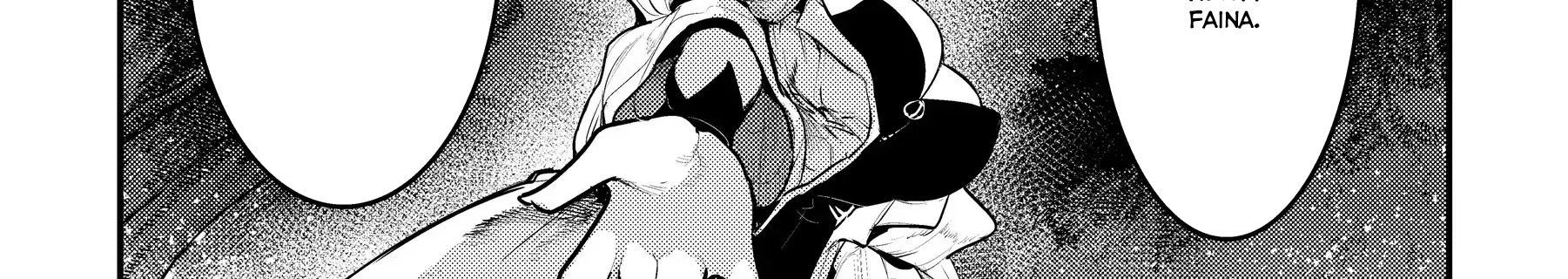 Cuộc Phiêu Lưu Của Kẻ Bất Tử Không Mong Muốn Chap 30 - Next Chap 31