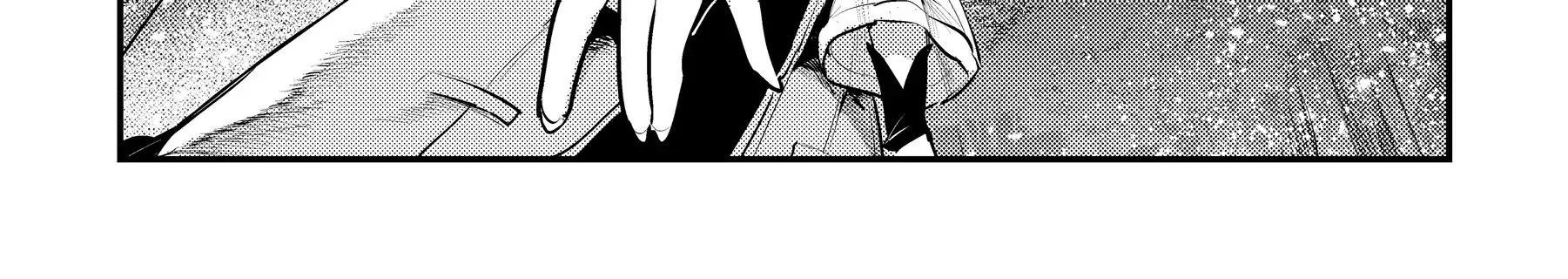 Cuộc Phiêu Lưu Của Kẻ Bất Tử Không Mong Muốn Chap 30 - Next Chap 31