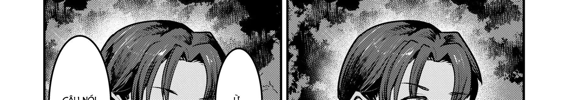 Cuộc Phiêu Lưu Của Kẻ Bất Tử Không Mong Muốn Chap 30 - Next Chap 31