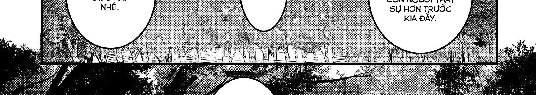 Cuộc Phiêu Lưu Của Kẻ Bất Tử Không Mong Muốn Chap 30 - Next Chap 31