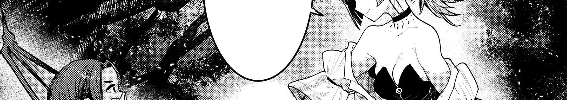 Cuộc Phiêu Lưu Của Kẻ Bất Tử Không Mong Muốn Chap 30 - Next Chap 31