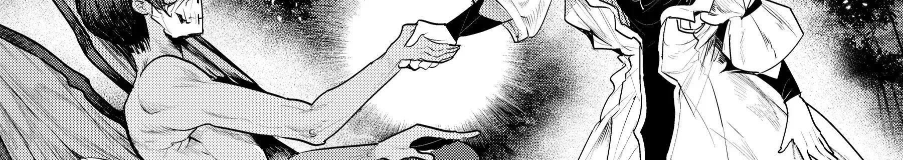 Cuộc Phiêu Lưu Của Kẻ Bất Tử Không Mong Muốn Chap 30 - Next Chap 31