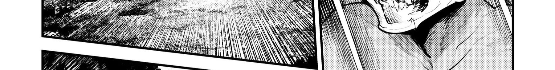 Cuộc Phiêu Lưu Của Kẻ Bất Tử Không Mong Muốn Chap 30 - Next Chap 31