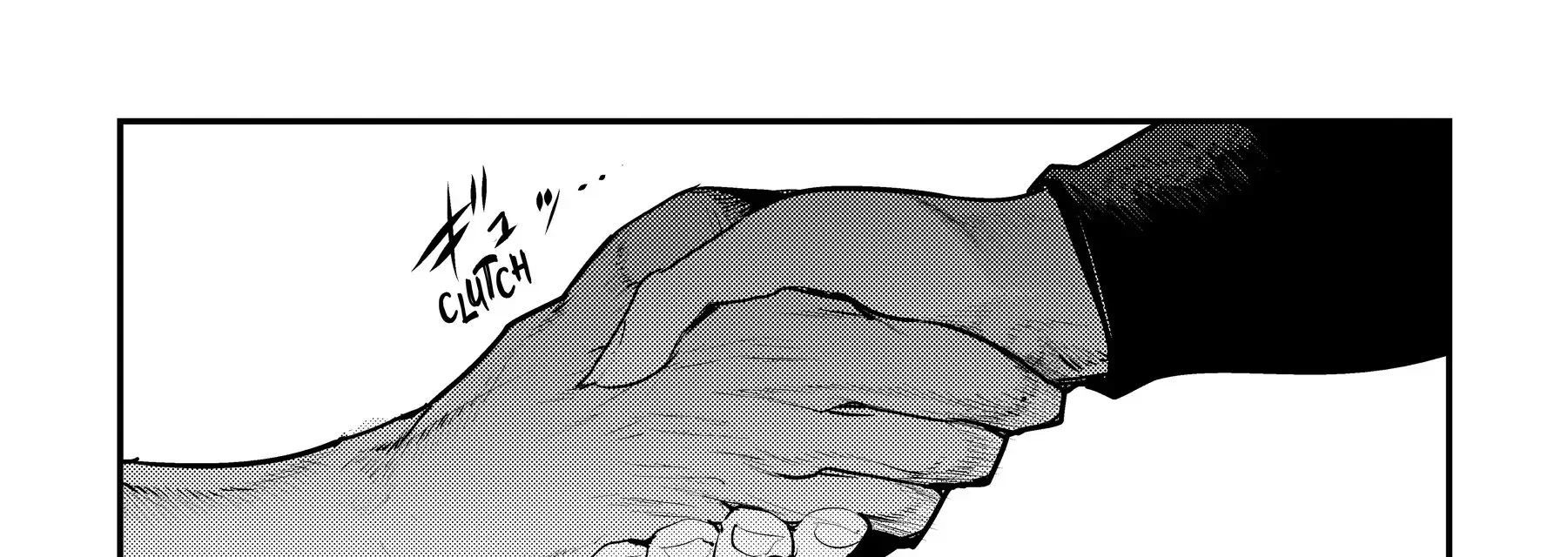 Cuộc Phiêu Lưu Của Kẻ Bất Tử Không Mong Muốn Chap 30 - Next Chap 31