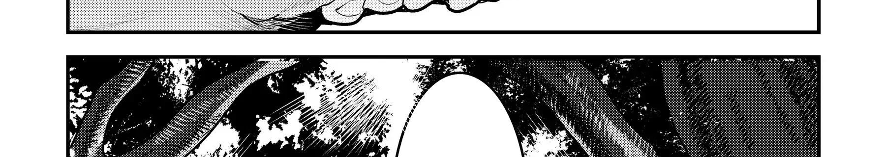 Cuộc Phiêu Lưu Của Kẻ Bất Tử Không Mong Muốn Chap 30 - Next Chap 31