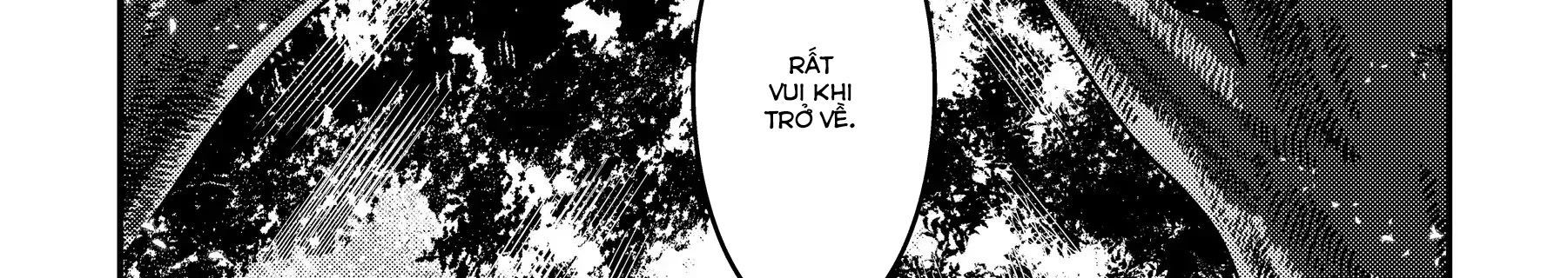 Cuộc Phiêu Lưu Của Kẻ Bất Tử Không Mong Muốn Chap 30 - Next Chap 31