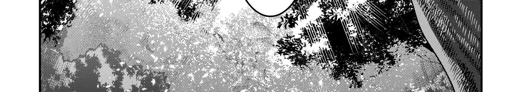 Cuộc Phiêu Lưu Của Kẻ Bất Tử Không Mong Muốn Chap 30 - Next Chap 31