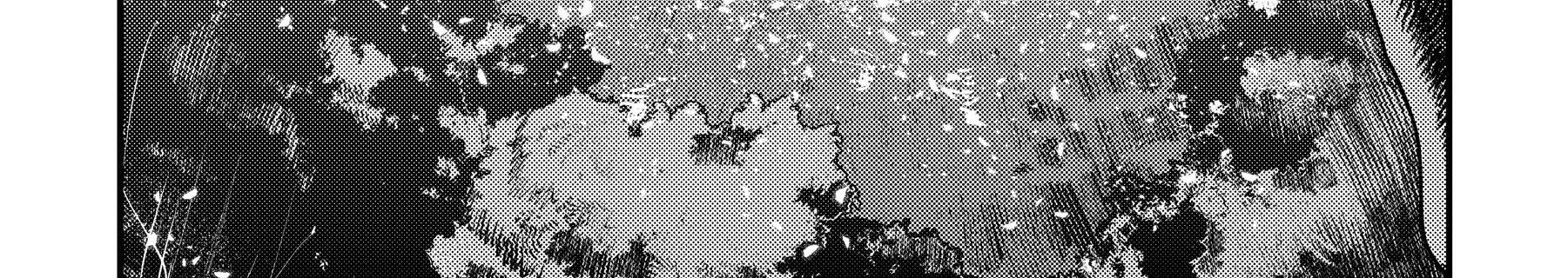 Cuộc Phiêu Lưu Của Kẻ Bất Tử Không Mong Muốn Chap 30 - Next Chap 31