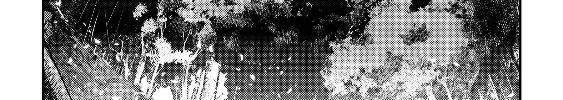 Cuộc Phiêu Lưu Của Kẻ Bất Tử Không Mong Muốn Chap 30 - Next Chap 31