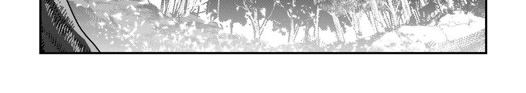 Cuộc Phiêu Lưu Của Kẻ Bất Tử Không Mong Muốn Chap 30 - Next Chap 31