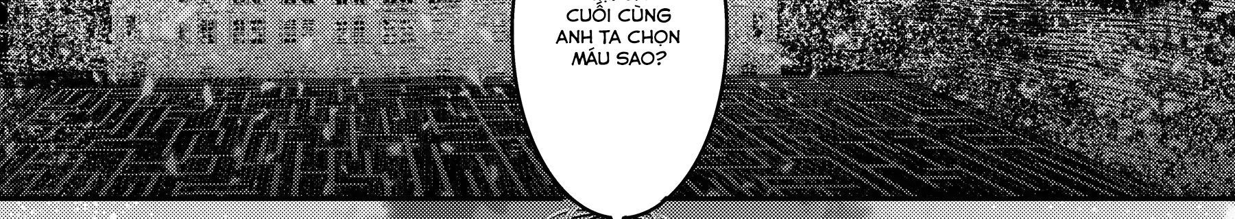 Cuộc Phiêu Lưu Của Kẻ Bất Tử Không Mong Muốn Chap 30 - Next Chap 31