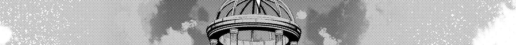 Cuộc Phiêu Lưu Của Kẻ Bất Tử Không Mong Muốn Chap 30 - Next Chap 31