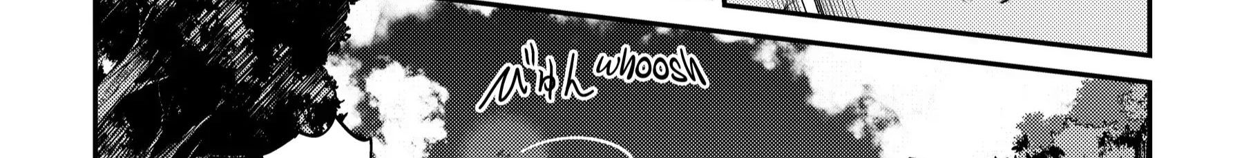 Cuộc Phiêu Lưu Của Kẻ Bất Tử Không Mong Muốn Chap 30 - Next Chap 31