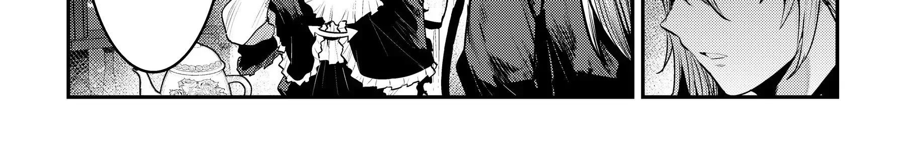 Cuộc Phiêu Lưu Của Kẻ Bất Tử Không Mong Muốn Chap 30 - Next Chap 31