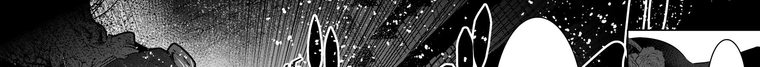 Cuộc Phiêu Lưu Của Kẻ Bất Tử Không Mong Muốn Chap 30 - Next Chap 31