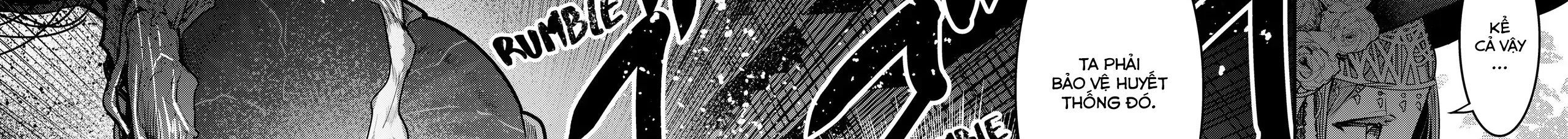 Cuộc Phiêu Lưu Của Kẻ Bất Tử Không Mong Muốn Chap 30 - Next Chap 31