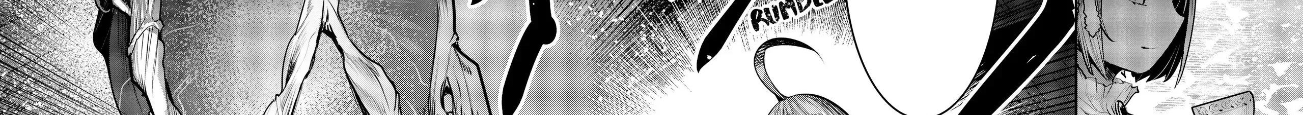 Cuộc Phiêu Lưu Của Kẻ Bất Tử Không Mong Muốn Chap 30 - Next Chap 31