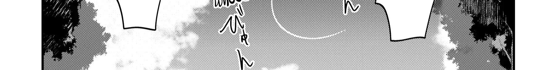 Cuộc Phiêu Lưu Của Kẻ Bất Tử Không Mong Muốn Chap 30 - Next Chap 31