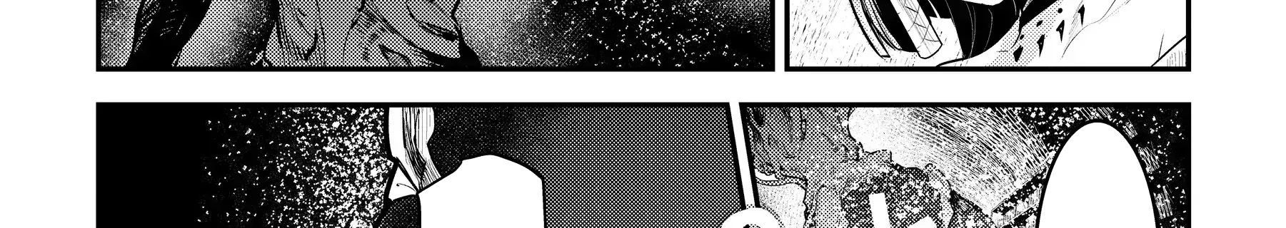 Cuộc Phiêu Lưu Của Kẻ Bất Tử Không Mong Muốn Chap 30 - Next Chap 31