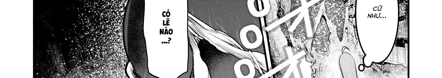 Cuộc Phiêu Lưu Của Kẻ Bất Tử Không Mong Muốn Chap 30 - Next Chap 31