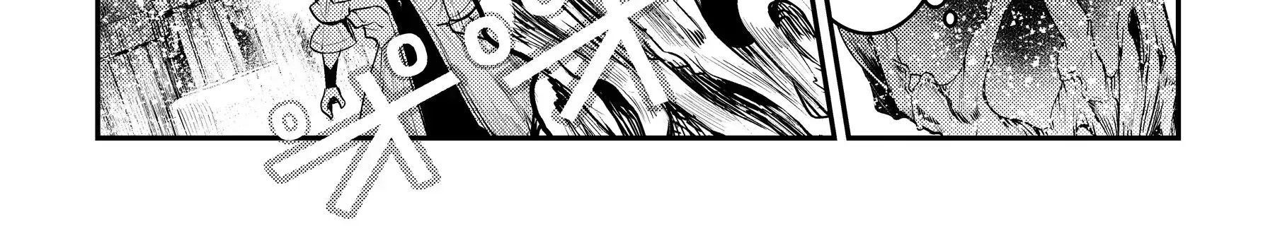 Cuộc Phiêu Lưu Của Kẻ Bất Tử Không Mong Muốn Chap 30 - Next Chap 31