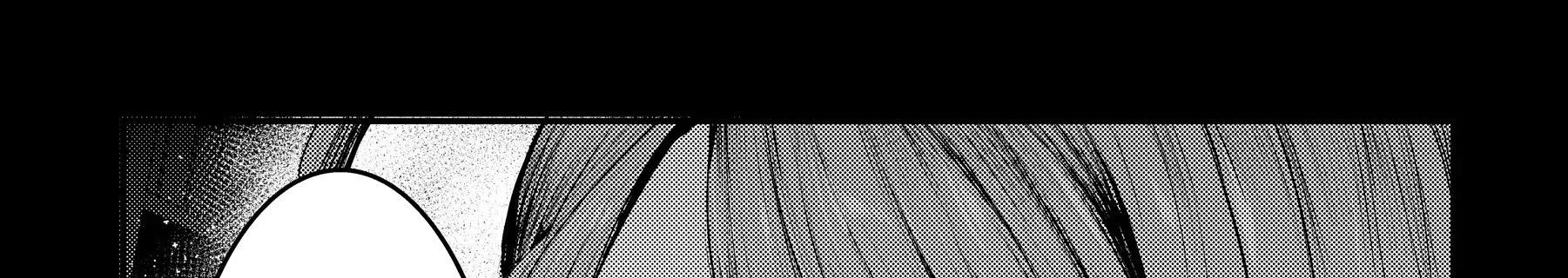 Cuộc Phiêu Lưu Của Kẻ Bất Tử Không Mong Muốn Chap 30 - Next Chap 31