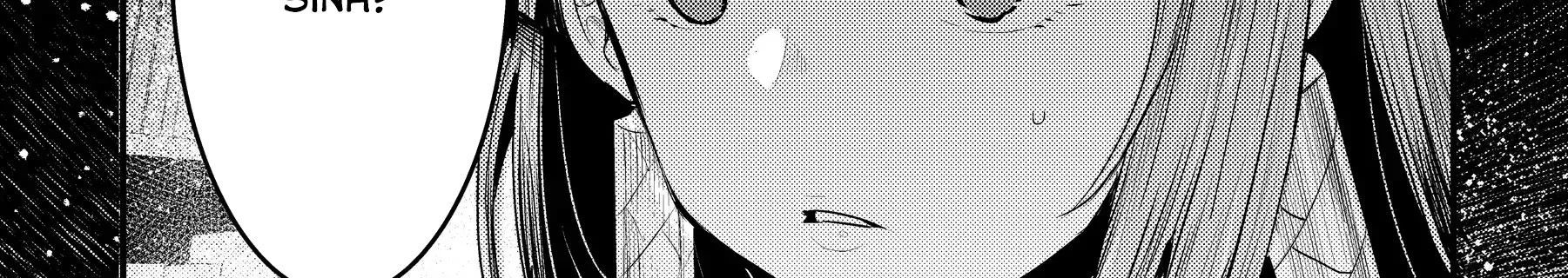 Cuộc Phiêu Lưu Của Kẻ Bất Tử Không Mong Muốn Chap 30 - Next Chap 31