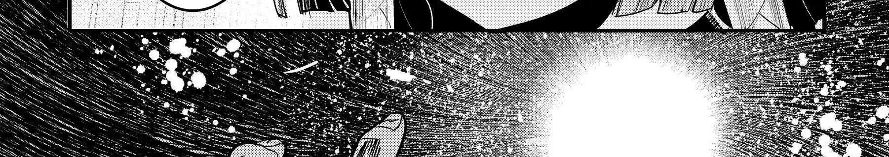 Cuộc Phiêu Lưu Của Kẻ Bất Tử Không Mong Muốn Chap 30 - Next Chap 31