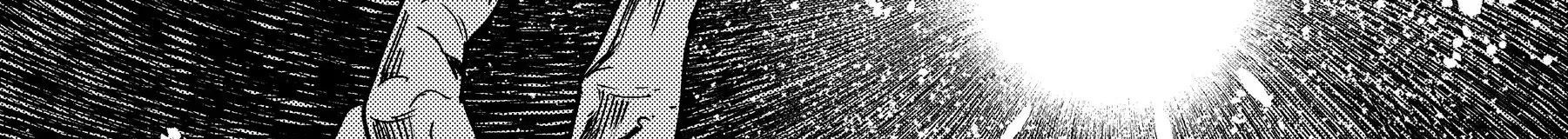 Cuộc Phiêu Lưu Của Kẻ Bất Tử Không Mong Muốn Chap 30 - Next Chap 31