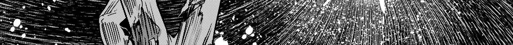 Cuộc Phiêu Lưu Của Kẻ Bất Tử Không Mong Muốn Chap 30 - Next Chap 31