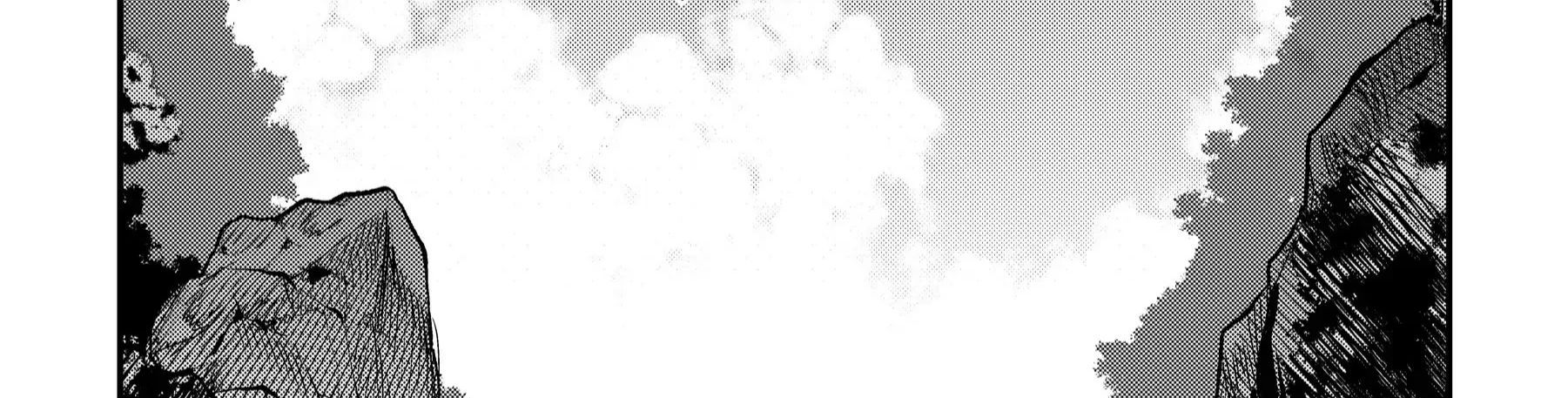 Cuộc Phiêu Lưu Của Kẻ Bất Tử Không Mong Muốn Chap 30 - Next Chap 31