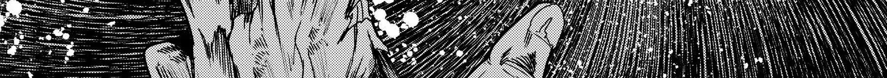 Cuộc Phiêu Lưu Của Kẻ Bất Tử Không Mong Muốn Chap 30 - Next Chap 31