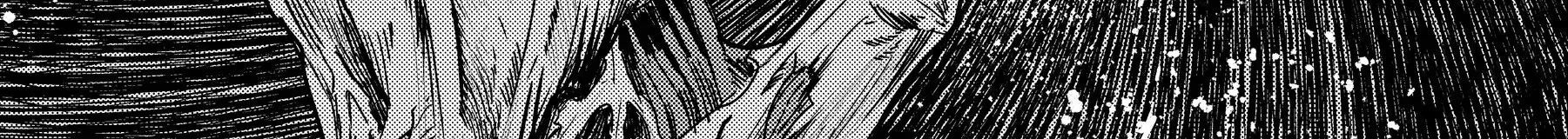 Cuộc Phiêu Lưu Của Kẻ Bất Tử Không Mong Muốn Chap 30 - Next Chap 31