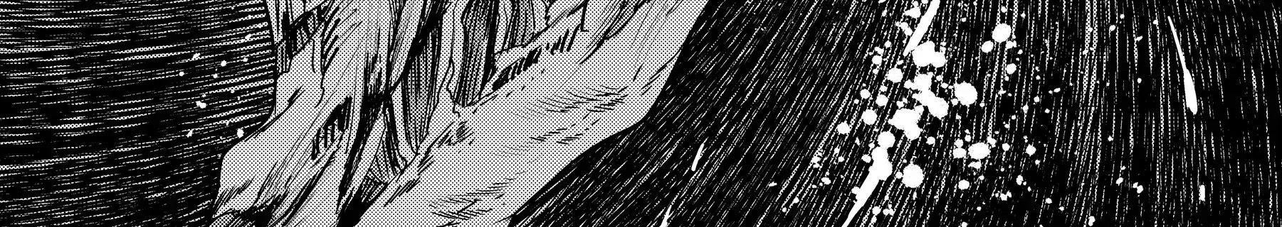 Cuộc Phiêu Lưu Của Kẻ Bất Tử Không Mong Muốn Chap 30 - Next Chap 31