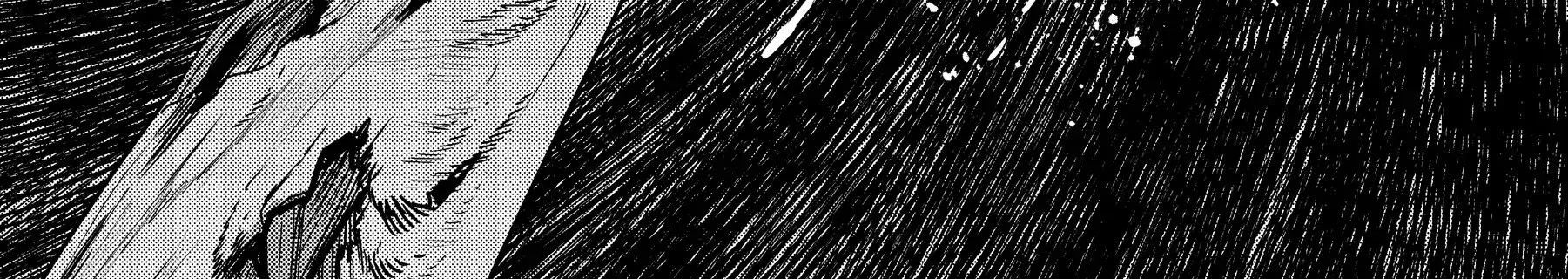 Cuộc Phiêu Lưu Của Kẻ Bất Tử Không Mong Muốn Chap 30 - Next Chap 31