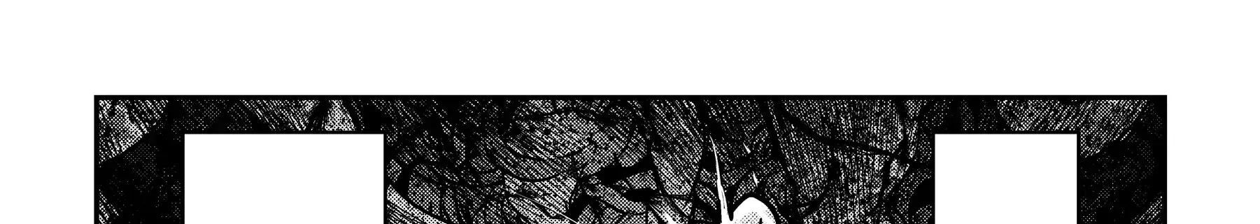 Cuộc Phiêu Lưu Của Kẻ Bất Tử Không Mong Muốn Chap 30 - Next Chap 31