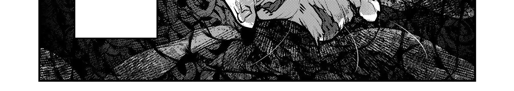 Cuộc Phiêu Lưu Của Kẻ Bất Tử Không Mong Muốn Chap 30 - Next Chap 31