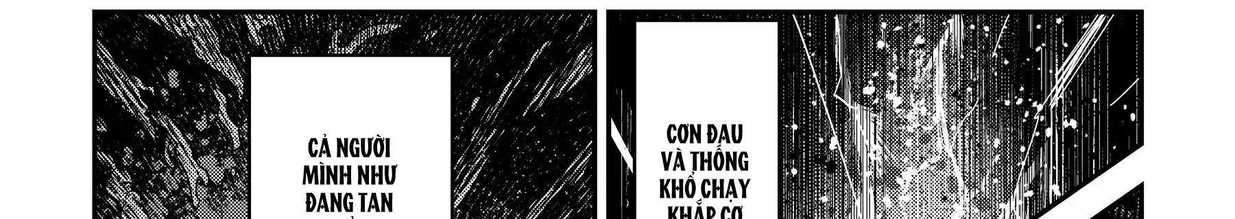 Cuộc Phiêu Lưu Của Kẻ Bất Tử Không Mong Muốn Chap 30 - Next Chap 31