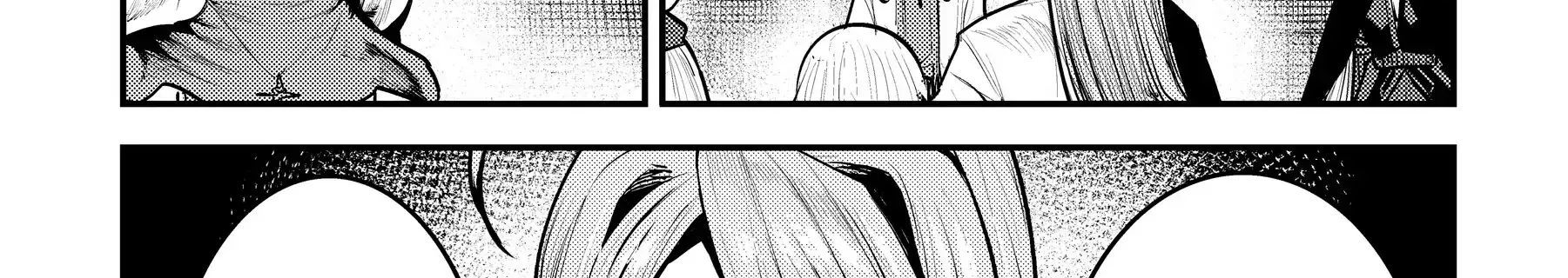 Cuộc Phiêu Lưu Của Kẻ Bất Tử Không Mong Muốn Chap 31 - Next Chap 32