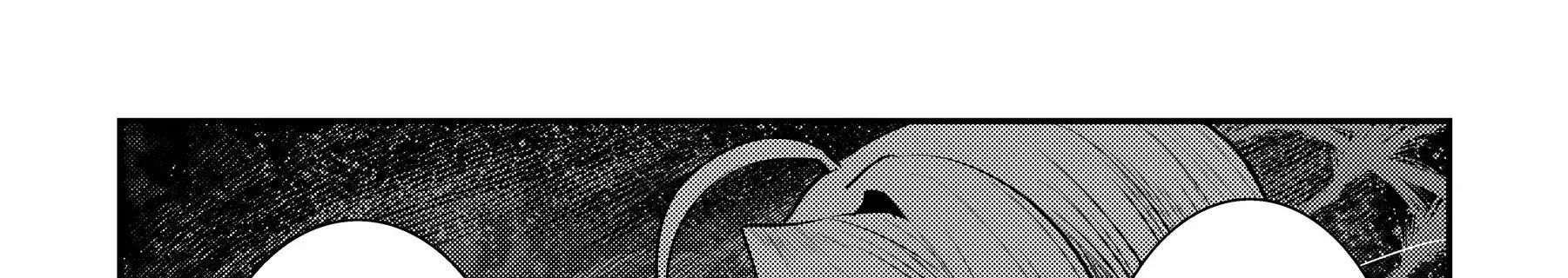 Cuộc Phiêu Lưu Của Kẻ Bất Tử Không Mong Muốn Chap 31 - Next Chap 32