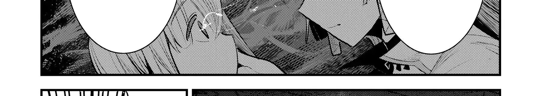 Cuộc Phiêu Lưu Của Kẻ Bất Tử Không Mong Muốn Chap 31 - Next Chap 32