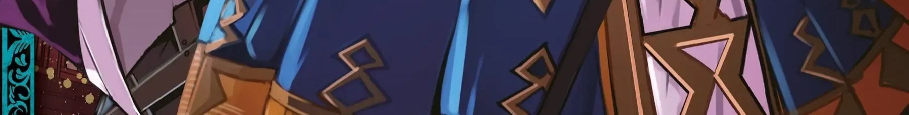 Cuộc Phiêu Lưu Của Kẻ Bất Tử Không Mong Muốn Chap 31 - Next Chap 32