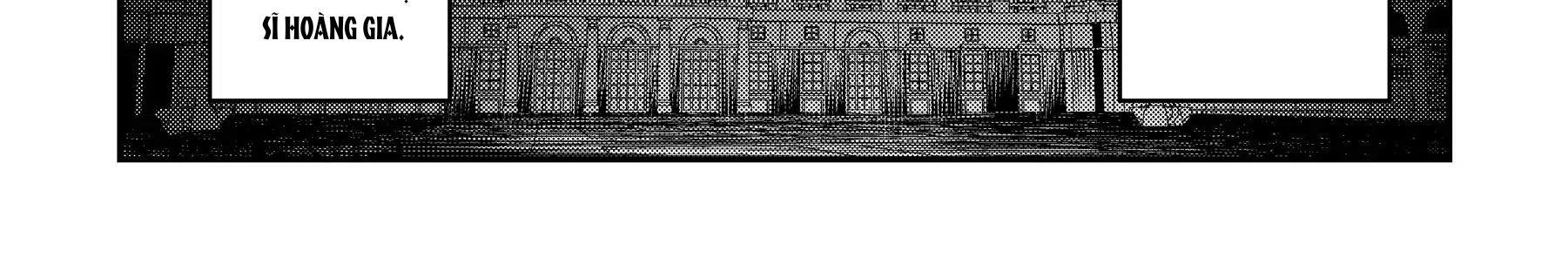 Cuộc Phiêu Lưu Của Kẻ Bất Tử Không Mong Muốn Chap 31 - Next Chap 32