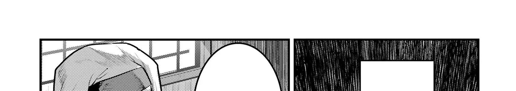 Cuộc Phiêu Lưu Của Kẻ Bất Tử Không Mong Muốn Chap 31 - Next Chap 32