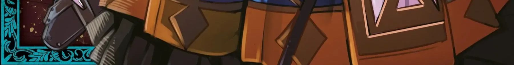 Cuộc Phiêu Lưu Của Kẻ Bất Tử Không Mong Muốn Chap 31 - Next Chap 32